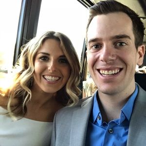 Meet your Posher, Nikki